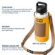 thumbnail image 2 of Bidón YETI Large para BOTELLAS Rambler 770 y 1,1 L YETI, 2 of 6