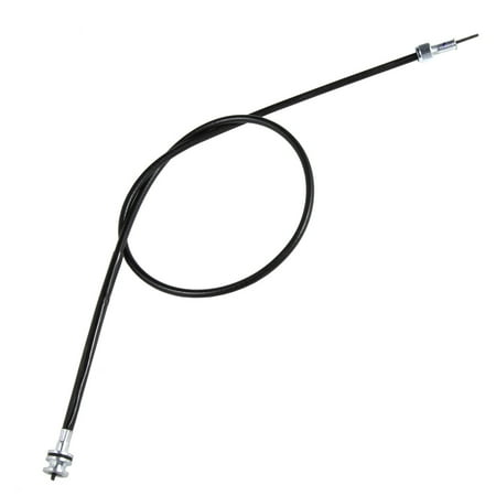 - Factory Spec, 3005-1180, Speedometer Cable Yamaha Moto-4, Big Bear, Kodiak SEE MODELS