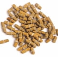 thumbnail image 1 of Cebo de pesca alimento carpa carpa herbívora señuelo granular (carpa patata de trigo), 1 of 2