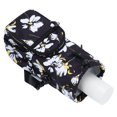 thumbnail image 4 of Narwey Insulated Water Bottle Holder with Adjustable Strap 32oz 40oz Sports Bottle Sling Bag with Phone Pocket Waterproof Drawstring with Handles, 4 of 10
