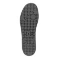 thumbnail image 5 of TENIS DC SHOES HOMBRE NEGRO PURE 270 300660BLW blanco 26 MX, 5 of 5