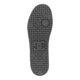 thumbnail image 5 of TENIS DC SHOES HOMBRE NEGRO PURE 270 300660BLW blanco 29 MX, 5 of 5