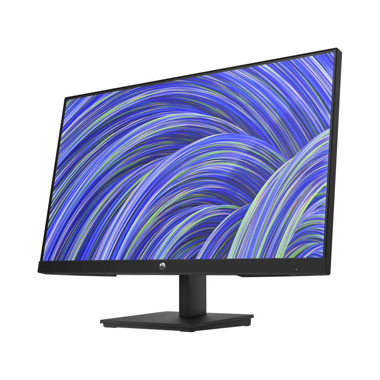 HP V24i G5 23.8