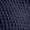 Dark Blue, variant on Edvintorg Women's 2 Piece Outfits 2025 Fall Winter Long Sleeve Crewneck Pullover Tops And Shorts Sweater Tracksuit Pajama Sets