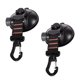 thumbnail image 3 of Wall-Friendly Suction Cup, Strong Anchor for Outdoor Adventures, 3 of 3