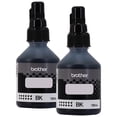 thumbnail image 5 of Kit 2 Botellas Tinta BROTHER BTD60BK Negro T220 T520 T720 T920 T4500, 5 of 5