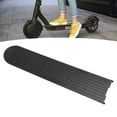thumbnail image 1 of Battery Compartment Cover, Wear  High Strength Electric Scooter Battery Bottom Cover Durable  For MI 4 Pro, 1 of 8
