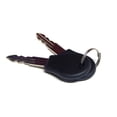 thumbnail image 4 of Chapa Puerta Bruck-Germany 8060052Y10-JGO, 4 of 5