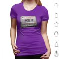 thumbnail image 3 of Play This In Case Of Vecna T Shirt Men Women Kids 6Xl Stranger Vecna K7 Things Playlist Song Music Retro Vintage Stereo 80S 90S, 3 of 5