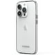 thumbnail image 2 of Funda para iPhone 14 Pro Max Puregear Slim Shell Transparente, 2 of 3