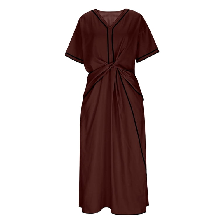 gold cocktail dresses Ava Presley 26357 A Line Short Glitter Dress – The Dress Outlet Sequin 【Attention】 Midi Bodycon DRESS POLITICALLY Size:W34/30 Ladies Dresses