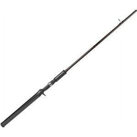 Lamiglas - Kokanee & Trout Trolling Fishing Rod (LAMCG80GH)