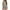 Khaki, variant on Women's Oversized T Shirt Crewneck Solid Short Sleeve Baggy Tees