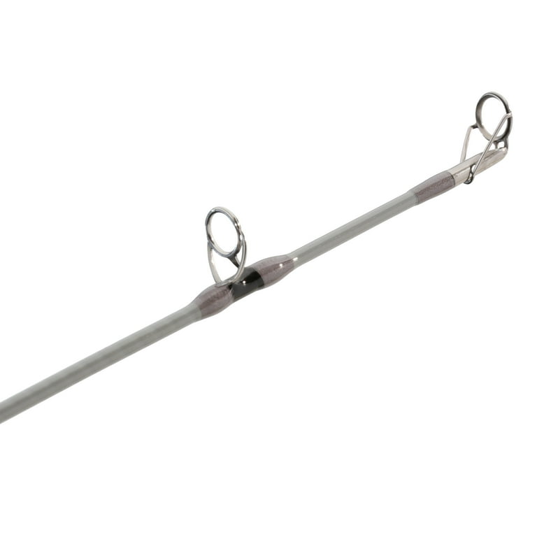 シマノ PA PROSURF SA27 Shimano Fishing SAGUARO 7'0 M SPN B Saltwater Inshore Spinning