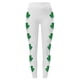 thumbnail image 4 of WILLBEST Leggins Deportivos Mujer Mujeres Imprimir Mallas Leggings Control De Yoga Deporte Leggings Para Mujeres De Cintura Alta Leggings 63, 4 of 4