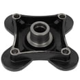 thumbnail image 4 of SCITOO Front or Rear Wheel Hub Assembly Fit for POLARIS UTV, for POLARIS RZR XP 1000 14-20, for POLARIS RZR XP TURBO 16-20, for POLARIS RZR RS1 18-20, for POLARIS XP TURBO S VELOCITY 19-20, 4 of 5