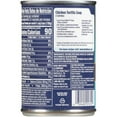 thumbnail image 3 of BUSH'S BEST Pinto Beans, 16 Ounce Can, Canned Beans, Pinto Beans Canned, Source of Plant Based Protein and Fiber, Low Fat, Gluten Free, For Soups, Salads and More, 3 of 5