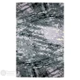 thumbnail image 6 of Tufted wool rug, Handmade carpet, Abstract area rugs, Hallway, Living, Dining, space carpets, 10x13, 10x14, 11x12, 11x13, 6 of 7