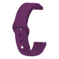 thumbnail image 2 of Correa Deportiva Lisa Silicona Para Huawei Watch Gt4 41mm, 2 of 6