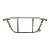 Allstar Performance Rear Bumper Longhorn