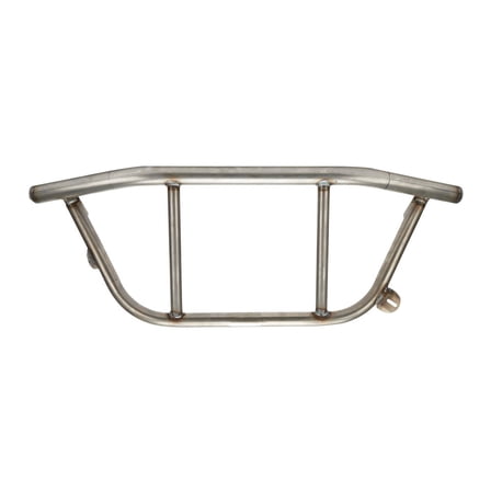 Allstar Performance Rear Bumper Longhorn