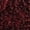 BRICKRED, variant on Mane Concept Brown Sugar Human Hair Blend 4" Deep Part HD Clear Lace Wig - BSHC202 CARLA (T4/GOLDENHARVEST)