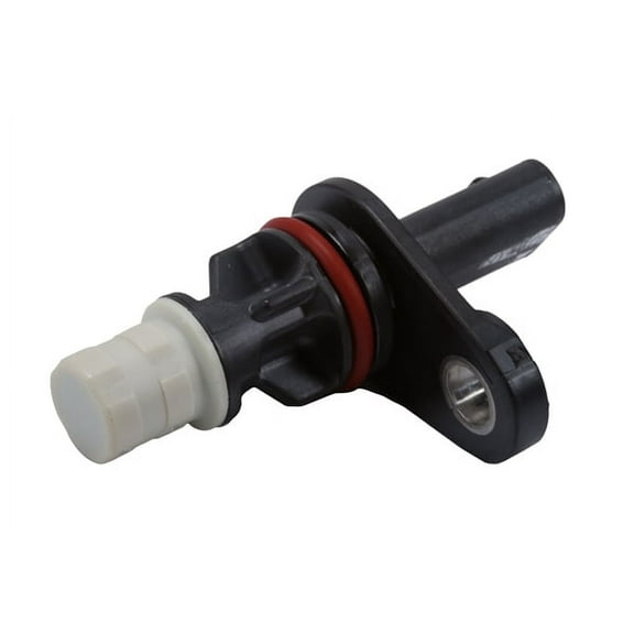 Engine Crankshaft Position Sensor