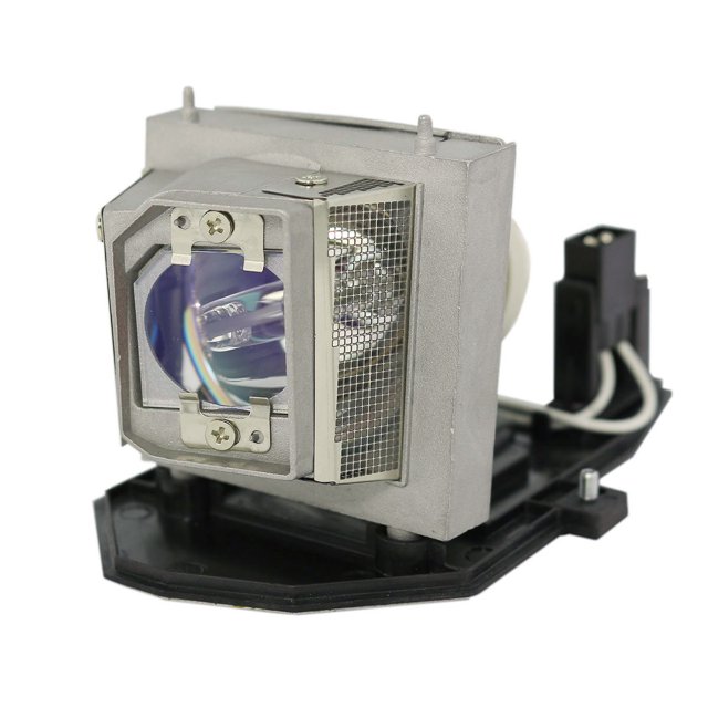 Original Philips Projector Lamp Replacement with Housing for Panasonic PT-TW240