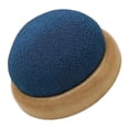 thumbnail image 4 of veasfak /Pin Cushion Insertion with Sewing Tool Blue, 4 of 5