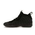 thumbnail image 2 of Nike Kid's Little Posite One Anthracite (2023) Basketball Shoes, from StockX, 2 of 5