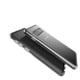 thumbnail image 4 of Funda ZAGG Gear4 Crystal Palace Transparente para Samsung Galaxy S10, 4 of 6