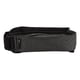 thumbnail image 2 of Cinturón con Tiras Reflectantes Riñoneras para Senderismo Fitness Jogging Mochilas y Bolsos Informales ANGGREK  Otros, 2 of 8