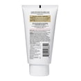 thumbnail image 4 of Shampoo para cabello Revlon colorsilk after color mask 210 ml, 4 of 4