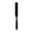 Black, variant on Bakeware Mixing Spatula Set for Butter Cake with Silicone Scrapers – Heat Kitchen Tools for Baking and Cooking