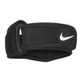 thumbnail image 1 of Nike Orthèse de Coude Adulte Pro 3.0, 1 of 2