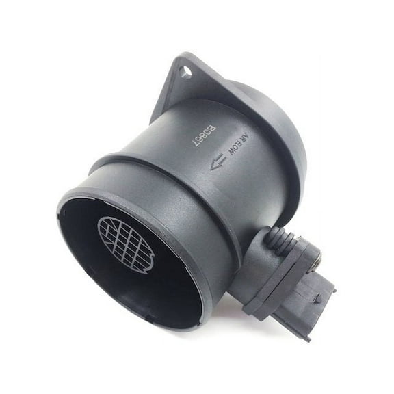 Mass Air Flow Sensor - Compatible with 2004 - 2007 Cadillac SRX 2005 2006