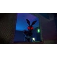thumbnail image 5 of Videojuego Nintendo Switch Five Nights at Freddy's Security Breach, 5 of 5