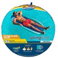 thumbnail image 2 of Flotador desplegable SwimWays, 2 of 2