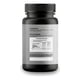 thumbnail image 2 of NAIMA NAC 120 Cápsulas | N-acetil Cisteína |Suplemento Alimenticio 100% Puro y Natural | Bienestar general | Antiaging | Antioxidante Natural | N-Acetyl Cysteine, 2 of 8