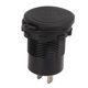 thumbnail image 2 of Cargador de coche USB Puerto USB dual QC3.0 Carga rápida Luz azul con llave de interruptor 12-24 V Universal para motocicleta RV, 2 of 12