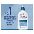 thumbnail image 4 of Loción Sarna Calm + Cool Anti-Picazón, 222 ml (paquete de 2), 4 of 6