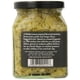 thumbnail image 2 of World Market LDHF Artichoke Lemon Pesto Sauce - Creamy Spreads for Pasta, Baked Chicken, Fish and Crackers - Made from Fresh and Natural Ingredients - Mediterranean Inspired - 10 Ounce, 2 of 4