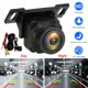 thumbnail image 3 of Cámara de visión retrovisora | Cámara de reversa de visión nocturna universal HD CVBS / AHD para automóvil, camión, SUV, RV | Gran angular de 170° resistente al agua IP67 | Ajustable 90-170° |, 3 of 7