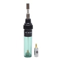 thumbnail image 4 of ANGGREK Gas Soldering Iron, MT-100 Soldering Pen, For Weld Car Truck, 4 of 8