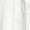 White, variant on Derek Lam 10 Crosby womens Gwen Field Jacket, 2, White
