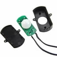 thumbnail image 5 of New LED Strip Automatic Mini for DC 6V-24V PIR Body Infrared Motion Sensor Switc, 5 of 7