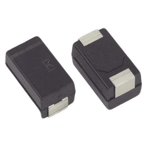 A700D227M002ATE015 Capacitors Aluminum Polymer 20% 2V 2917 SMD