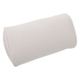 thumbnail image 3 of Almohada cervical para coche: cojín suave y transpirable para reposacabezas, almohada ergonómica para el cuello, ideal para viajes largos por carretera., 3 of 5