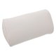 thumbnail image 3 of Almohada cervical para coche: cojín suave y transpirable para reposacabezas, almohada ergonómica para el cuello, ideal para viajes largos por carretera., 3 of 5