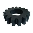 thumbnail image 1 of Accesorios para saco de boxeo, enchufe de entrada, bolsa de arena Vertical duradera, herramienta de reparación de bolsa de velocidad, junta de conexió Anillo de goma, 1 of 8